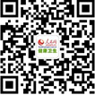 有特色--健康·生活--人民网不朽情缘游戏手机版风味咖啡各(图2)