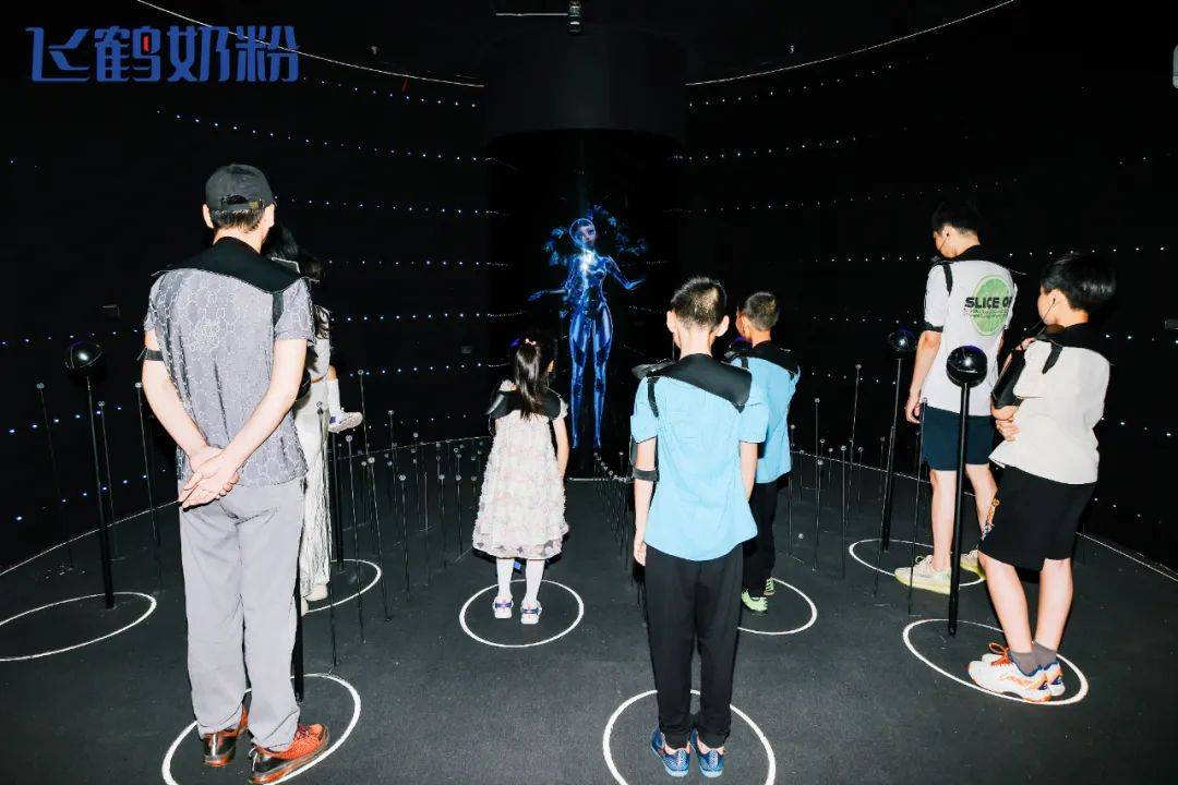 魔都8月「趣玩指南」mg不朽情缘游戏网站