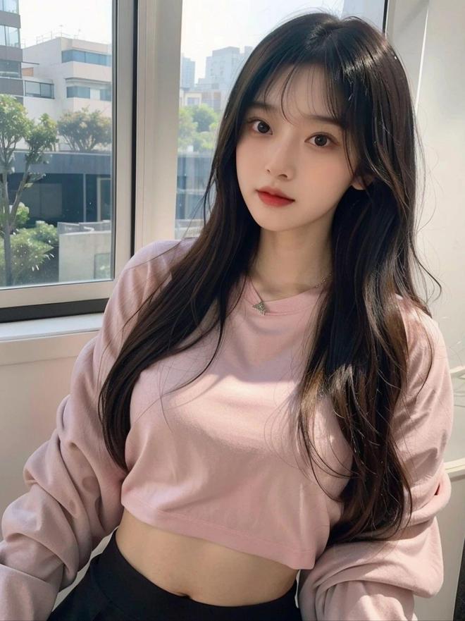 韩欧美18 MBA智库不朽情缘游戏手机版