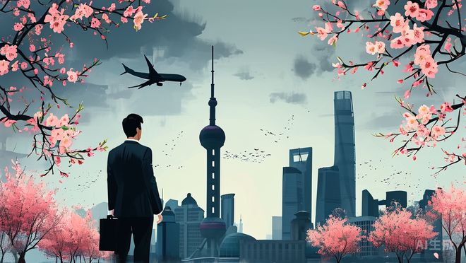 楼处 淞南江湾金茂府发布:开放预约!不朽情缘平台推荐【聚焦】江湾金茂府售(图3) 楼处 淞南江湾金茂府发布:开放预约!不朽情缘平台推荐【聚焦】江湾金茂府售(图3)