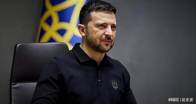 线解救被包围的乌军不成功便成仁不朽情缘瑟尔斯基立军令状亲赴前(图1)