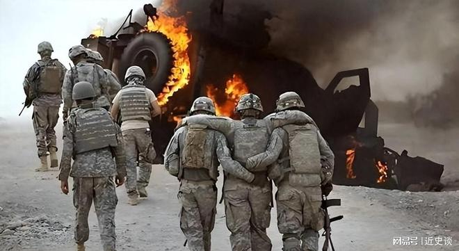 线解救被包围的乌军不成功便成仁不朽情缘瑟尔斯基立军令状亲赴前(图8)