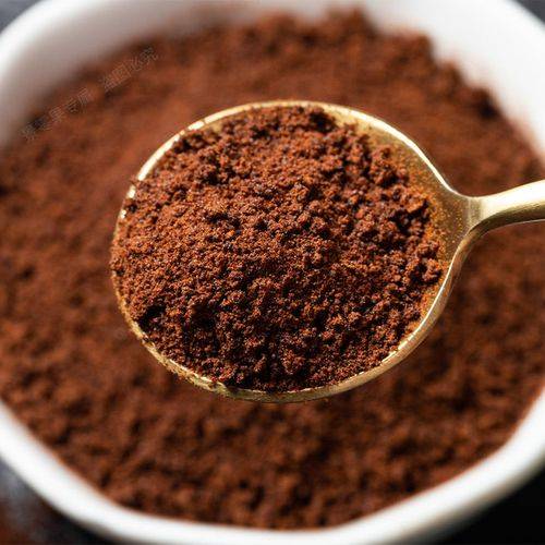 ：品质赋能领跑千亿赛道不朽情缘速溶咖啡代