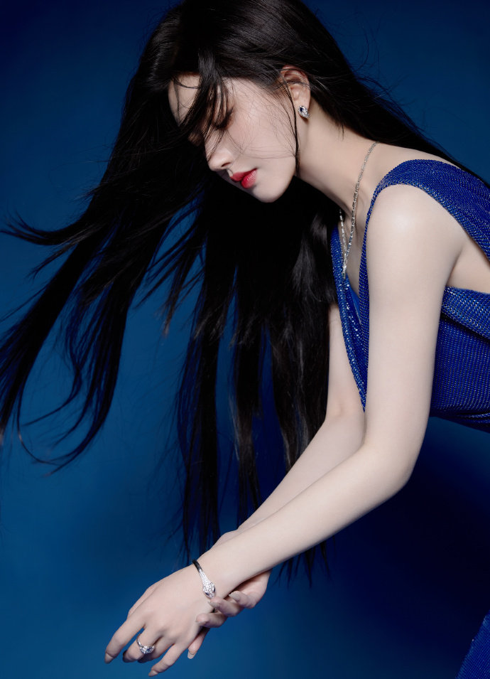 呦欧美国产 MBA智库不朽情缘游戏网站免