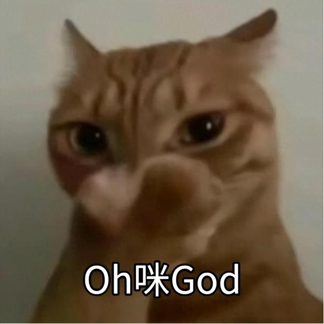 AI最新季度净亏损115亿美元mg不朽情缘微软独家：Open(图7)