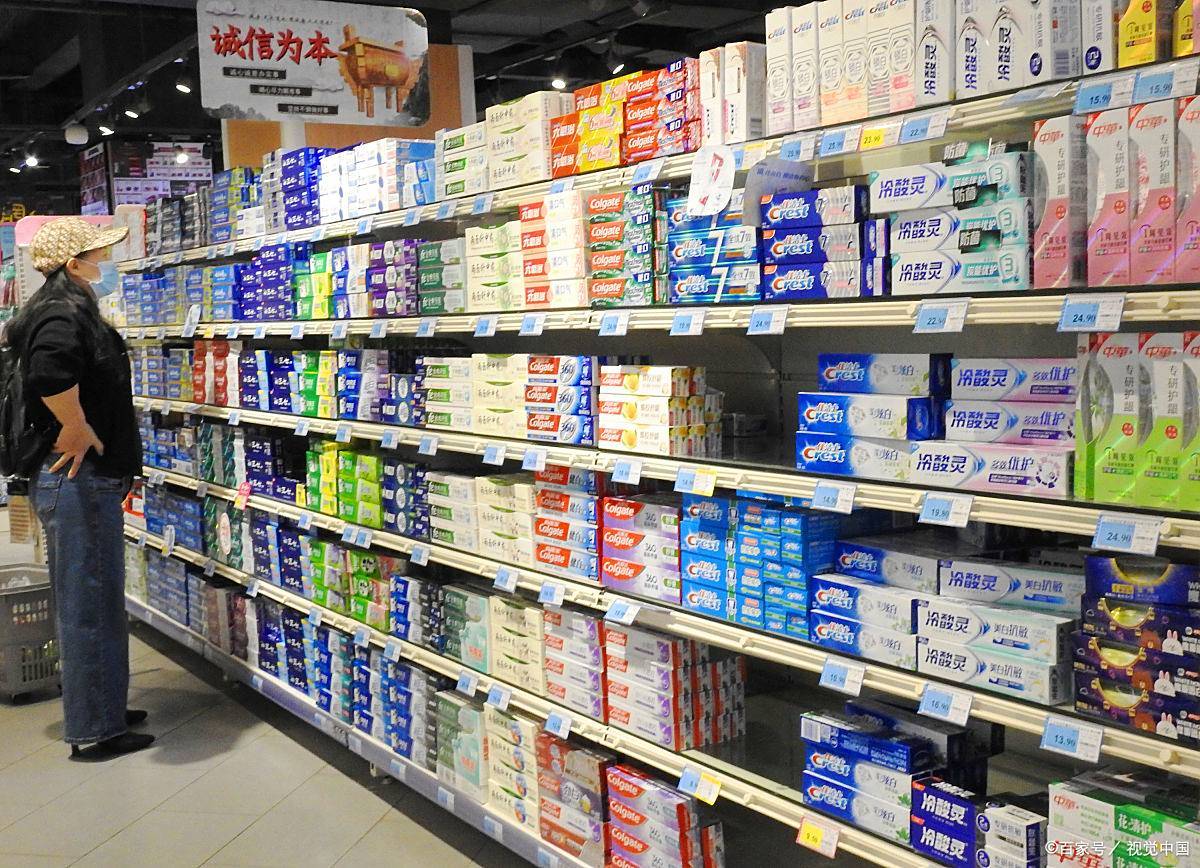 富力熊高端零食的用户价值挖掘之道不朽情缘私域深耕与生命周期运营:(图2) 富力熊高端零食的用户价值挖掘之道不朽情缘私域深耕与生命周期运营:(图2)