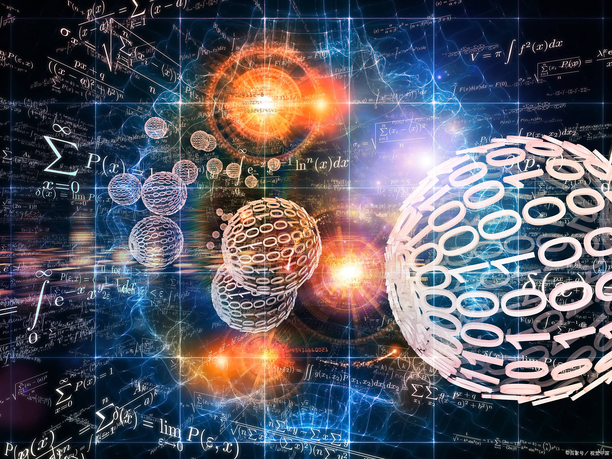 富力熊高端零食的用户价值挖掘之道不朽情缘私域深耕与生命周期运营:(图4) 富力熊高端零食的用户价值挖掘之道不朽情缘私域深耕与生命周期运营:(图4)