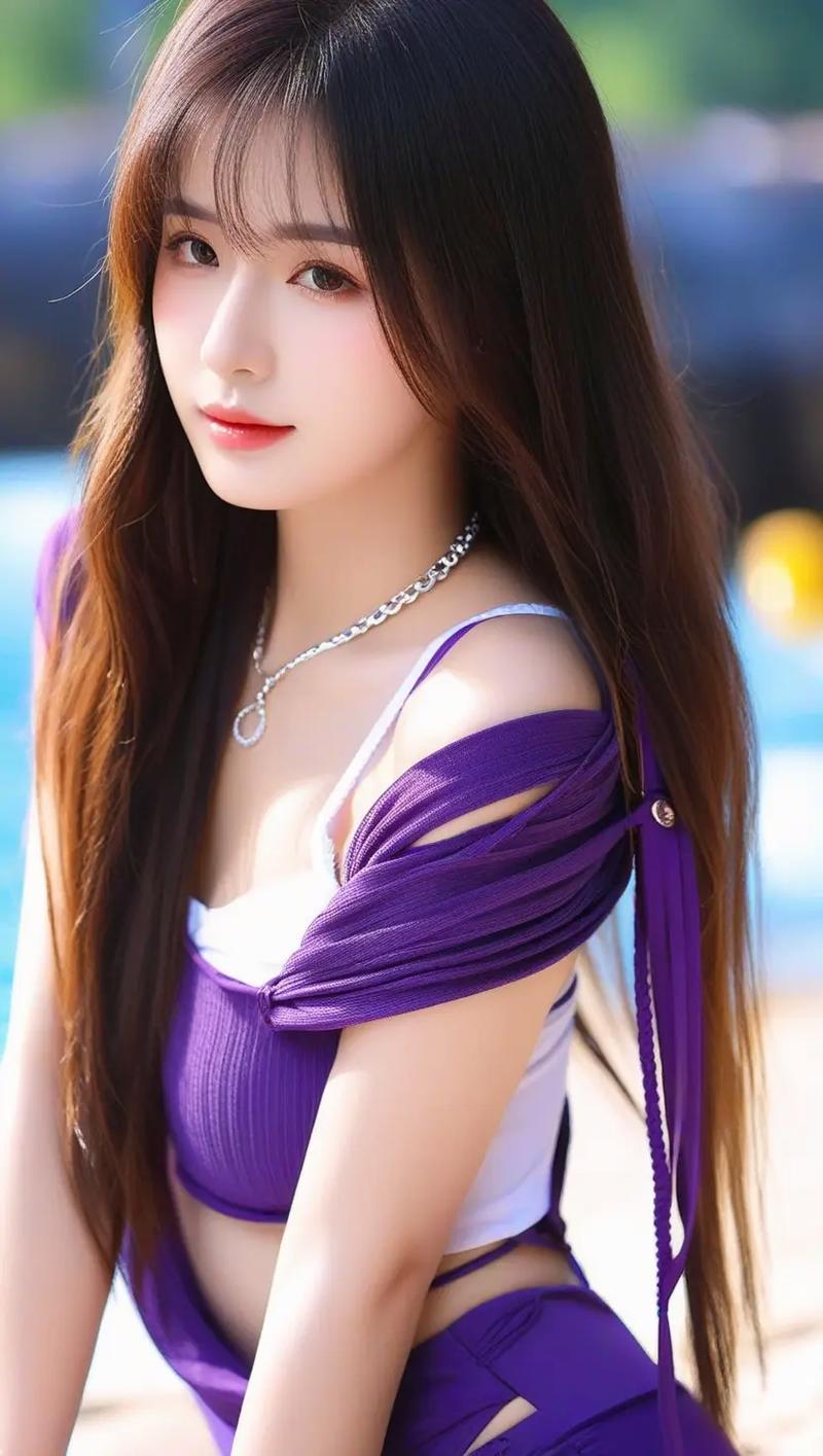 欧美激情四射三级网站 MBA智库