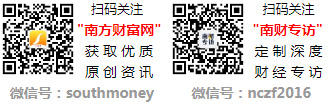 凰香烟细支的烟列表一览mg不朽情缘游戏平