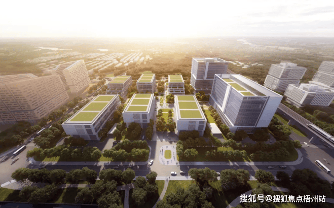 情→上海科技绿洲三期更新发布首页网站-楼盘评测-@招租中心·不朽情缘mg上海科技绿洲三期(租赁部)首页网站2025年详(图1)