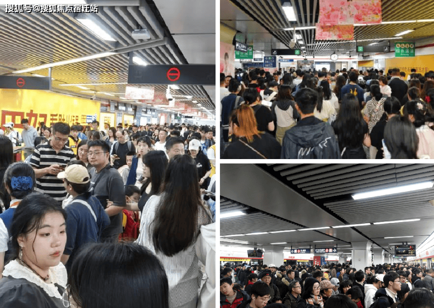 ｜最新价格｜配套户型丨最新房价+户型图+小区环境+配套+售楼处电话+一房一价不朽情缘正版九天美食城商铺(杭州)首页网站-2025楼盘评测_九天美食城商铺(图2)