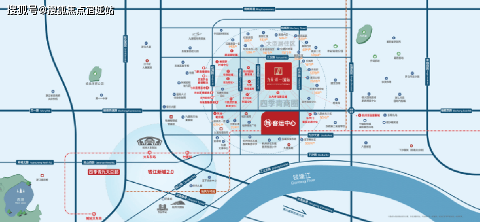 ｜最新价格｜配套户型丨最新房价+户型图+小区环境+配套+售楼处电话+一房一价不朽情缘正版九天美食城商铺(杭州)首页网站-2025楼盘评测_九天美食城商铺(图3)