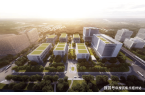 情→上海科技绿洲三期更新发布首页网站-楼